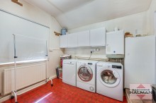 Images for Marsland Road, Sale, M33