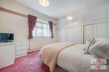 Images for Marsland Road, Sale, M33