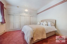 Images for Marsland Road, Sale, M33
