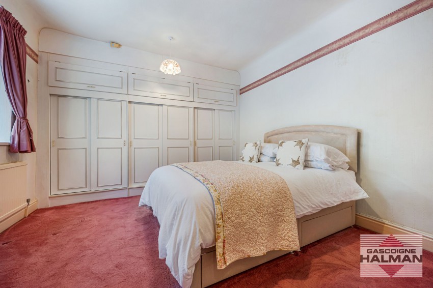 Images for Marsland Road, Sale, M33