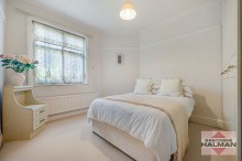Images for Marsland Road, Sale, M33