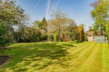 Images for Marsland Road, Sale, M33