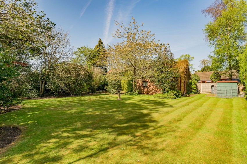 Images for Marsland Road, Sale, M33
