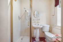 Images for Marsland Road, Sale, M33