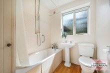 Images for Marsland Road, Sale, M33