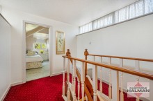 Images for Marsland Road, Sale, M33