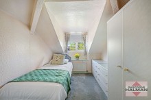 Images for Marsland Road, Sale, M33