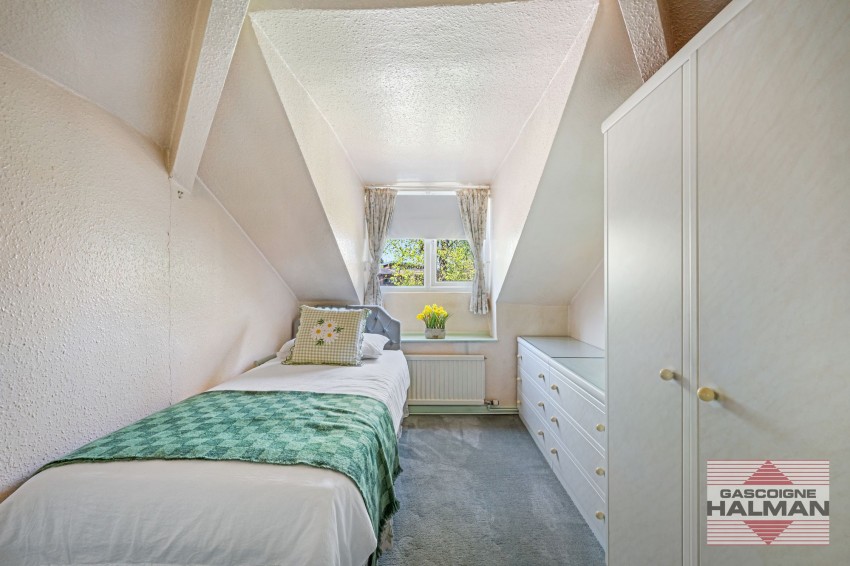 Images for Marsland Road, Sale, M33