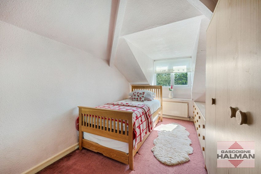 Images for Marsland Road, Sale, M33