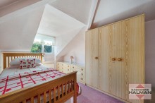 Images for Marsland Road, Sale, M33
