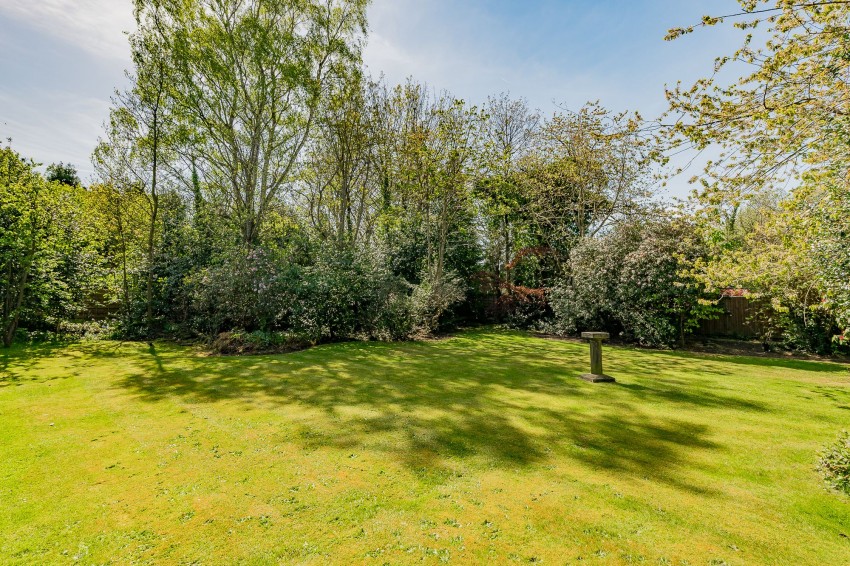 Images for Marsland Road, Sale, M33