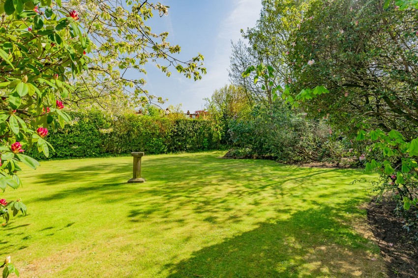 Images for Marsland Road, Sale, M33