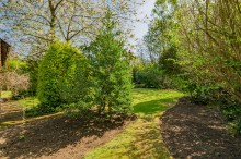 Images for Marsland Road, Sale, M33