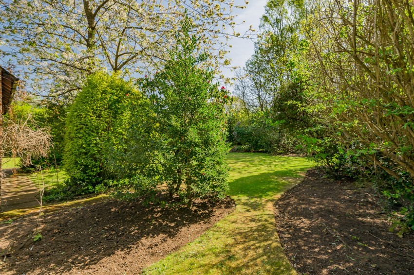 Images for Marsland Road, Sale, M33