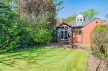 Images for Marsland Road, Sale, M33