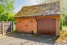 Images for Marsland Road, Sale, M33