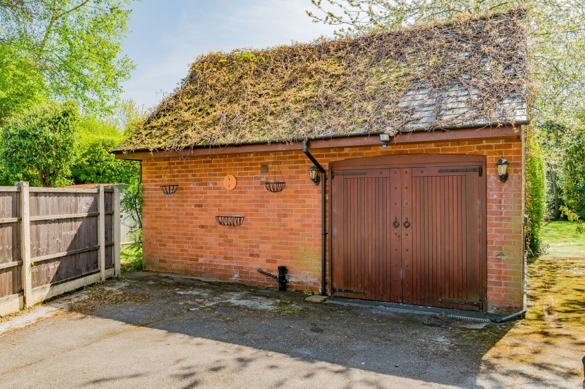 Images for Marsland Road, Sale, M33