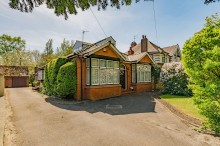 Images for Marsland Road, Sale, M33