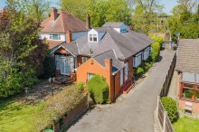 Images for Marsland Road, Sale, M33