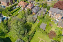 Images for Marsland Road, Sale, M33