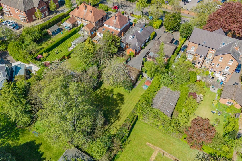 Images for Marsland Road, Sale, M33