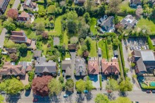 Images for Marsland Road, Sale, M33