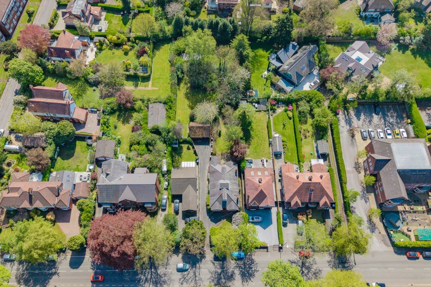 Images for Marsland Road, Sale, M33