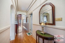 Images for Marsland Road, Sale, M33