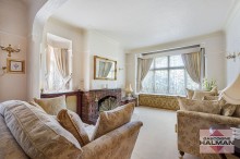 Images for Marsland Road, Sale, M33