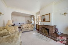Images for Marsland Road, Sale, M33