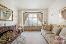 Images for Marsland Road, Sale, M33