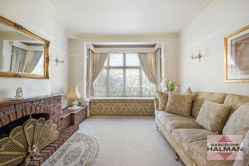 Images for Marsland Road, Sale, M33