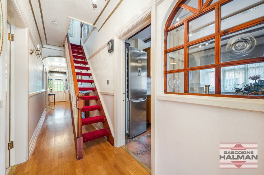 Images for Marsland Road, Sale, M33