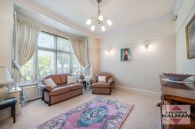 Images for Marsland Road, Sale, M33