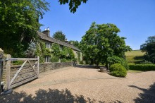 Images for The Wash, Chapel-En-Le-Frith, SK23