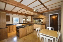 Images for The Wash, Chapel-En-Le-Frith, SK23