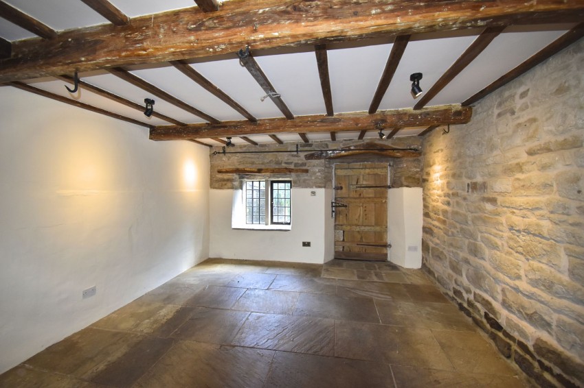 Images for The Wash, Chapel-En-Le-Frith, SK23