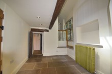 Images for The Wash, Chapel-En-Le-Frith, SK23
