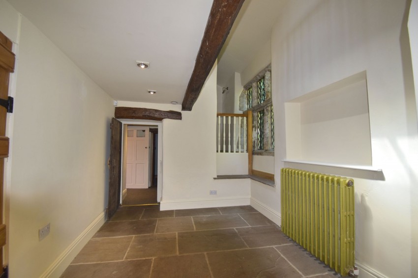 Images for The Wash, Chapel-En-Le-Frith, SK23
