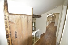 Images for The Wash, Chapel-En-Le-Frith, SK23