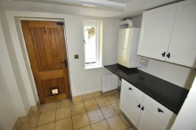 Images for The Wash, Chapel-En-Le-Frith, SK23