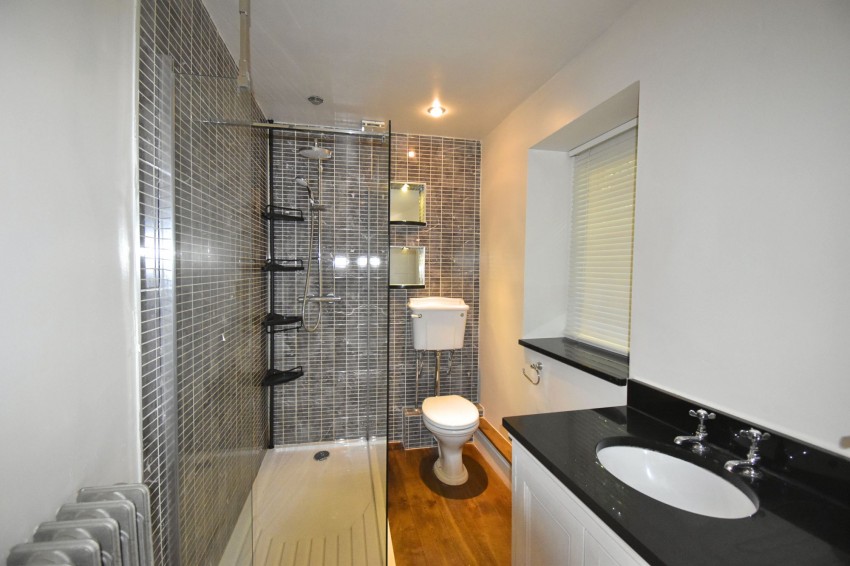 Images for The Wash, Chapel-En-Le-Frith, SK23
