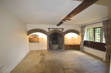 Images for The Wash, Chapel-En-Le-Frith, SK23