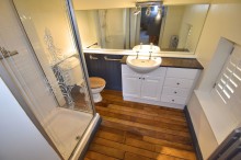 Images for The Wash, Chapel-En-Le-Frith, SK23