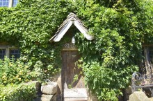 Images for The Wash, Chapel-En-Le-Frith, SK23