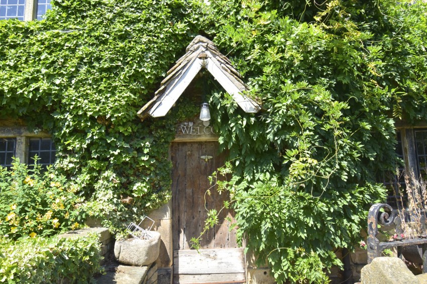 Images for The Wash, Chapel-En-Le-Frith, SK23