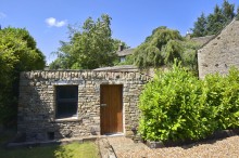 Images for The Wash, Chapel-En-Le-Frith, SK23