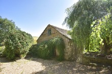 Images for The Wash, Chapel-En-Le-Frith, SK23