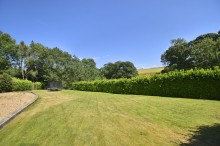 Images for The Wash, Chapel-En-Le-Frith, SK23