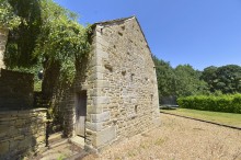 Images for The Wash, Chapel-En-Le-Frith, SK23